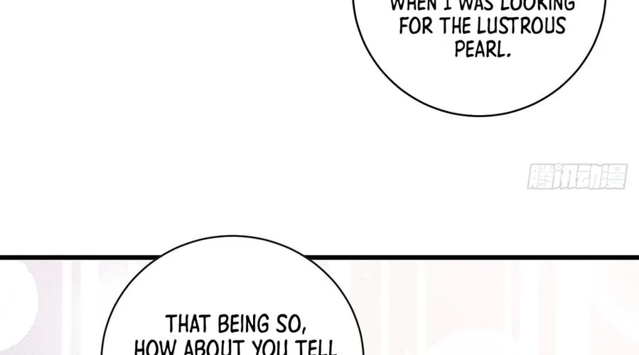 Toshiue no Hito (Colored) Chapter 22 page 44 - 