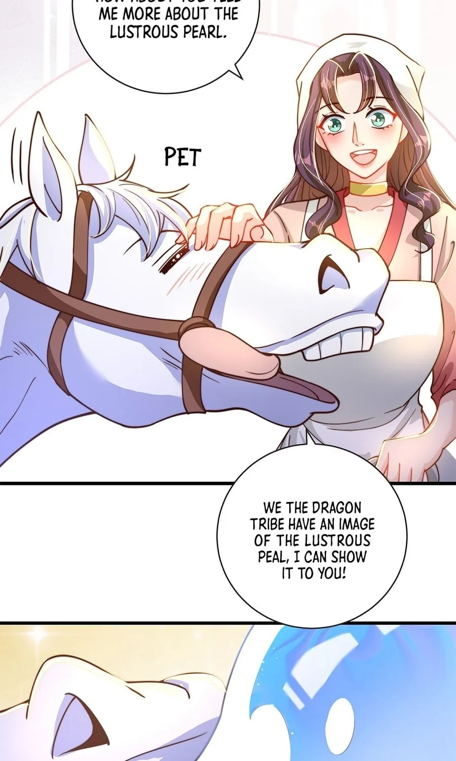 Toshiue no Hito (Colored) Chapter 22 page 45 - 