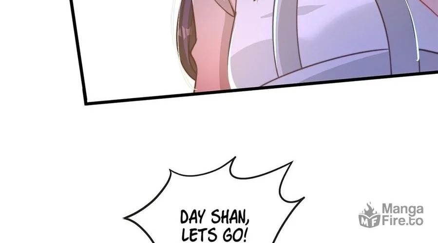 Toshiue no Hito (Colored) Chapter 22 page 48 - 