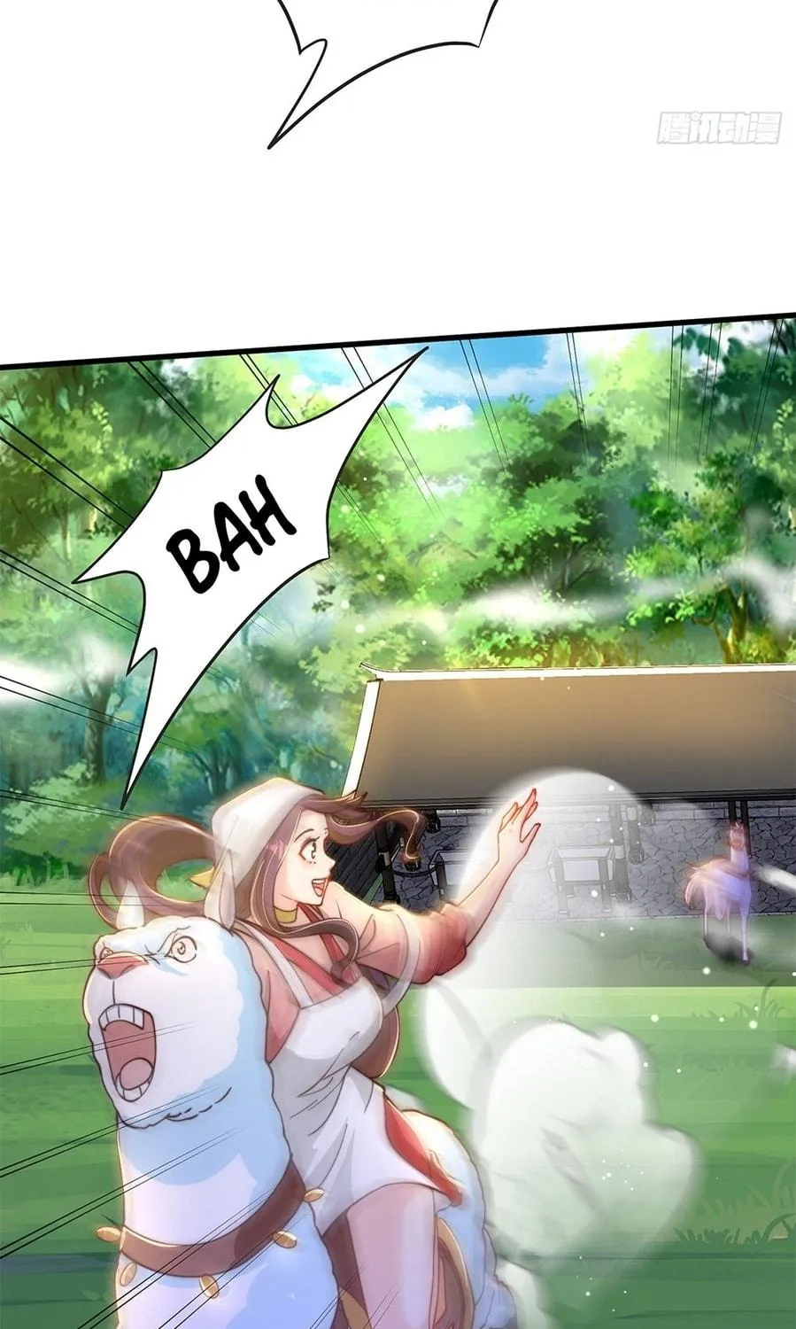 Toshiue no Hito (Colored) Chapter 22 page 49 - 