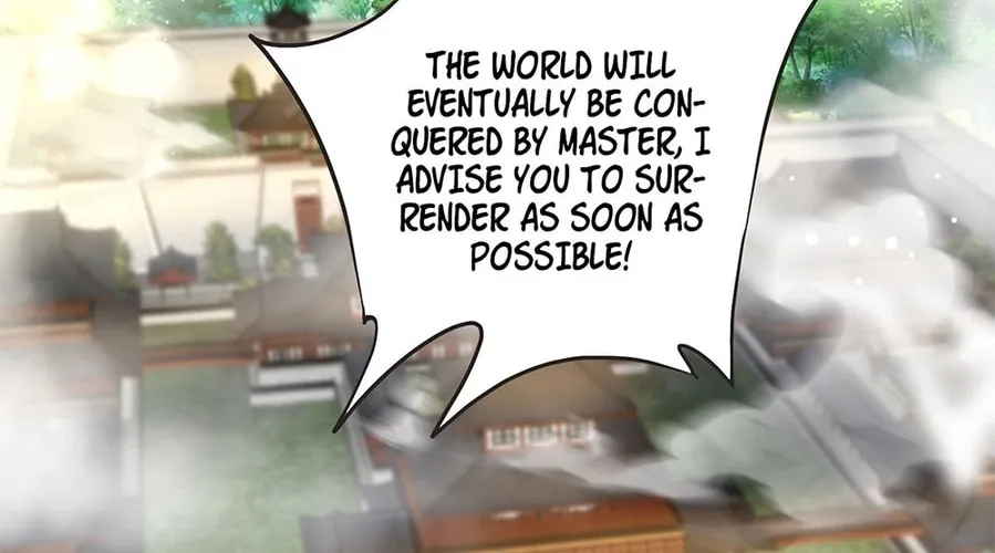 Toshiue no Hito (Colored) Chapter 22 page 52 - 