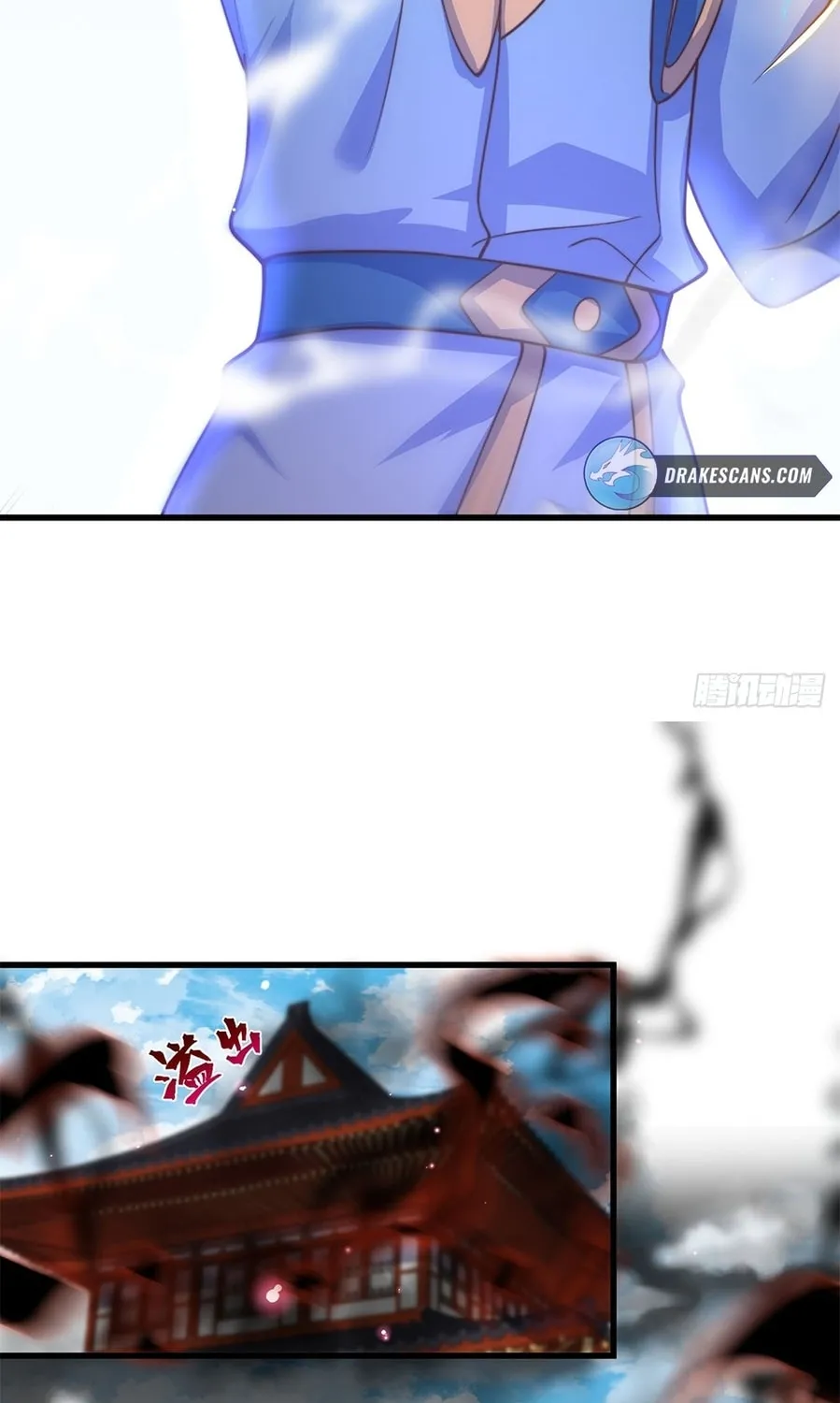 Toshiue no Hito (Colored) Chapter 22 page 55 - 