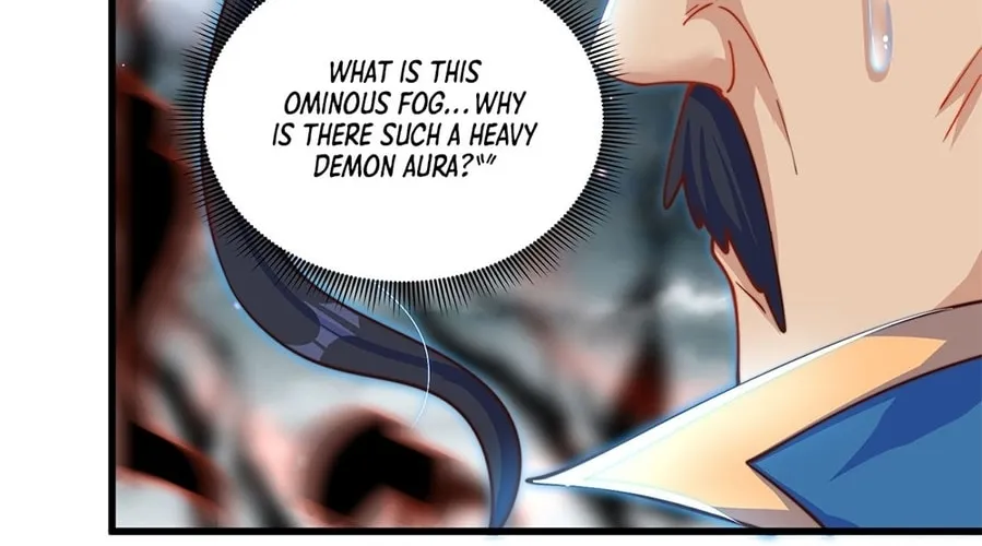 Toshiue no Hito (Colored) Chapter 22 page 58 - 