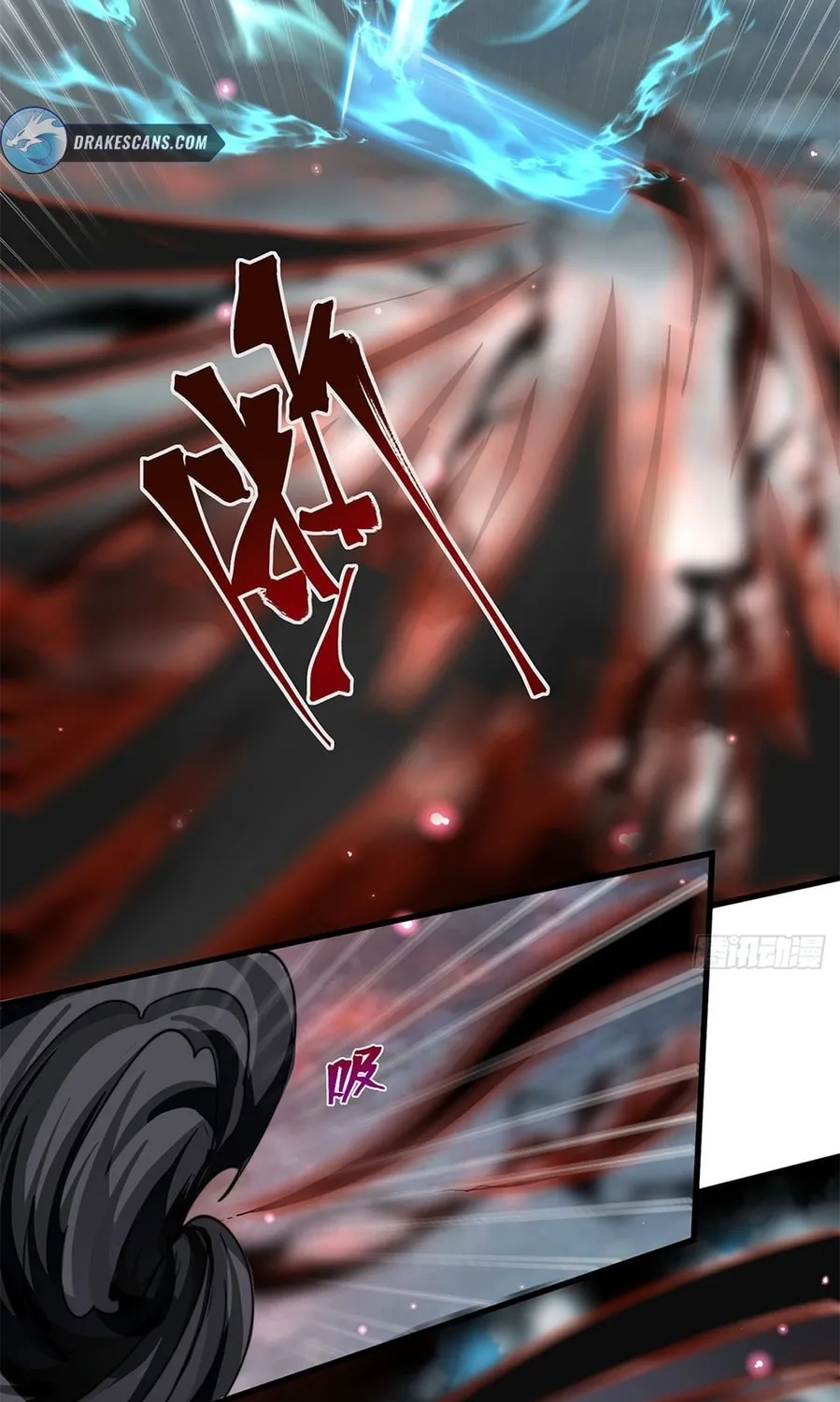 Toshiue no Hito (Colored) Chapter 22 page 63 - 