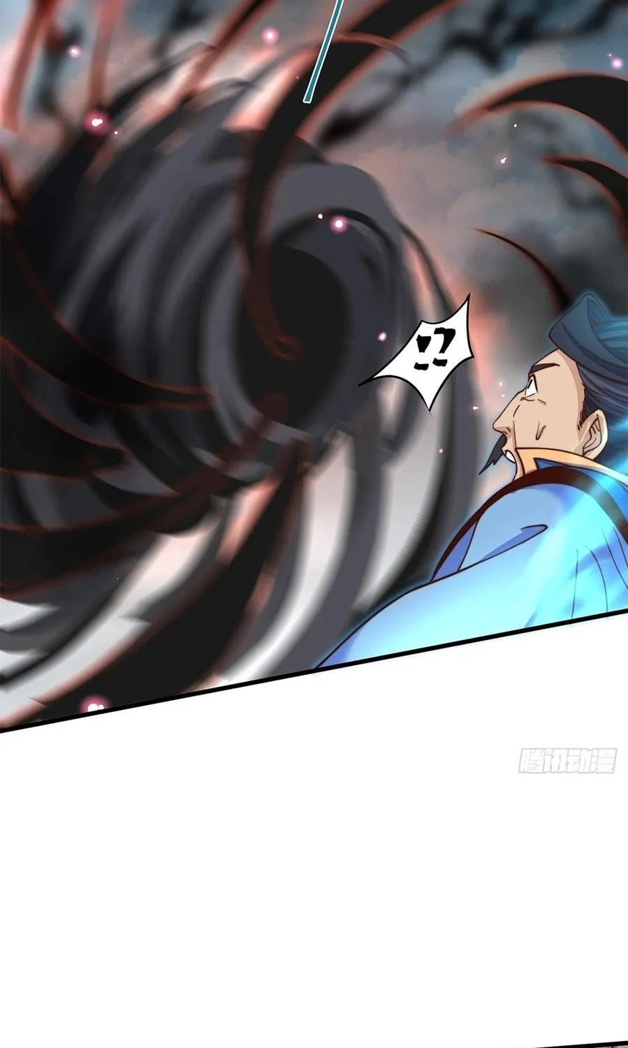 Toshiue no Hito (Colored) Chapter 22 page 65 - 