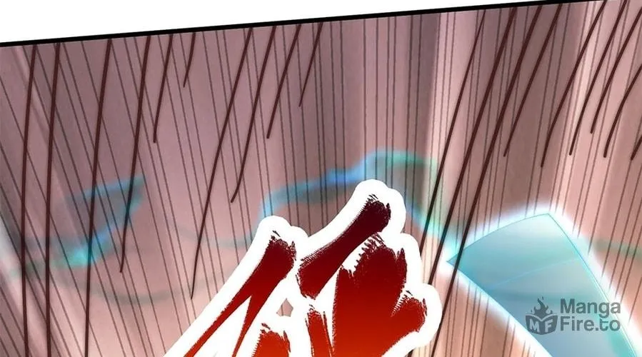 Toshiue no Hito (Colored) Chapter 22 page 66 - 