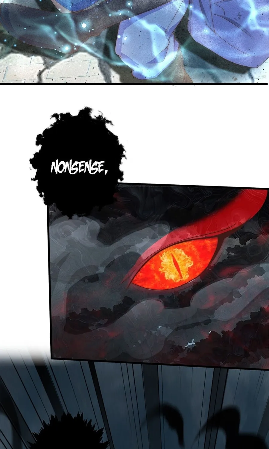 Toshiue no Hito (Colored) Chapter 22 page 73 - 
