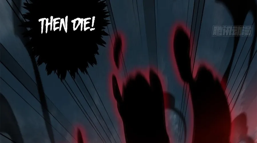 Toshiue no Hito (Colored) Chapter 22 page 74 - 