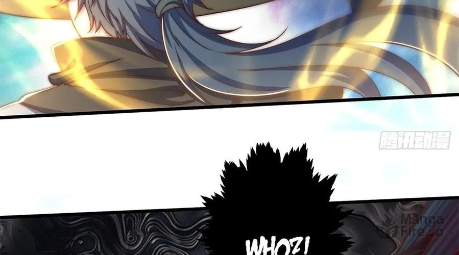 Toshiue no Hito (Colored) Chapter 22 page 78 - 