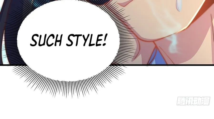 Toshiue no Hito (Colored) Chapter 22 page 86 - 