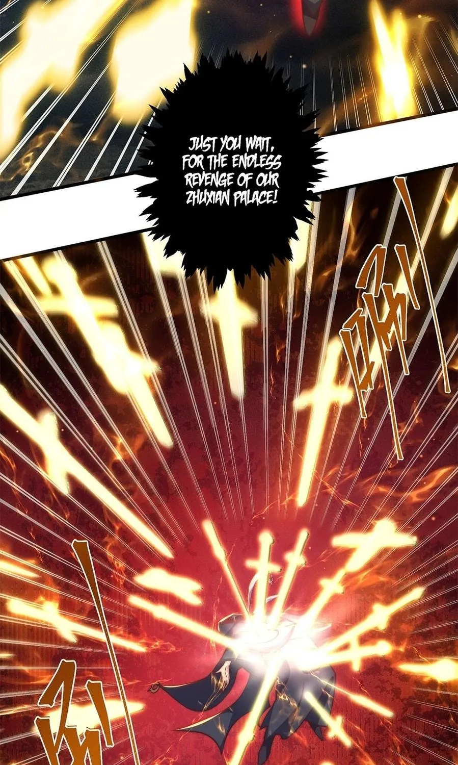 Toshiue no Hito (Colored) Chapter 23 page 17 - 