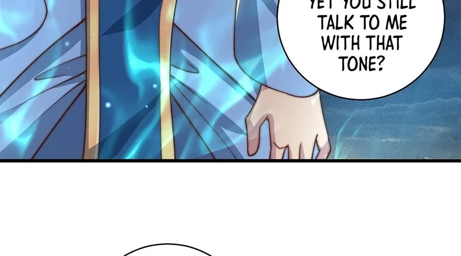 Toshiue no Hito (Colored) Chapter 23 page 4 - 