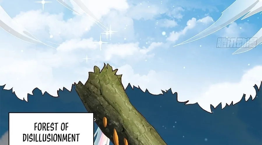Toshiue no Hito (Colored) Chapter 23 page 34 - 
