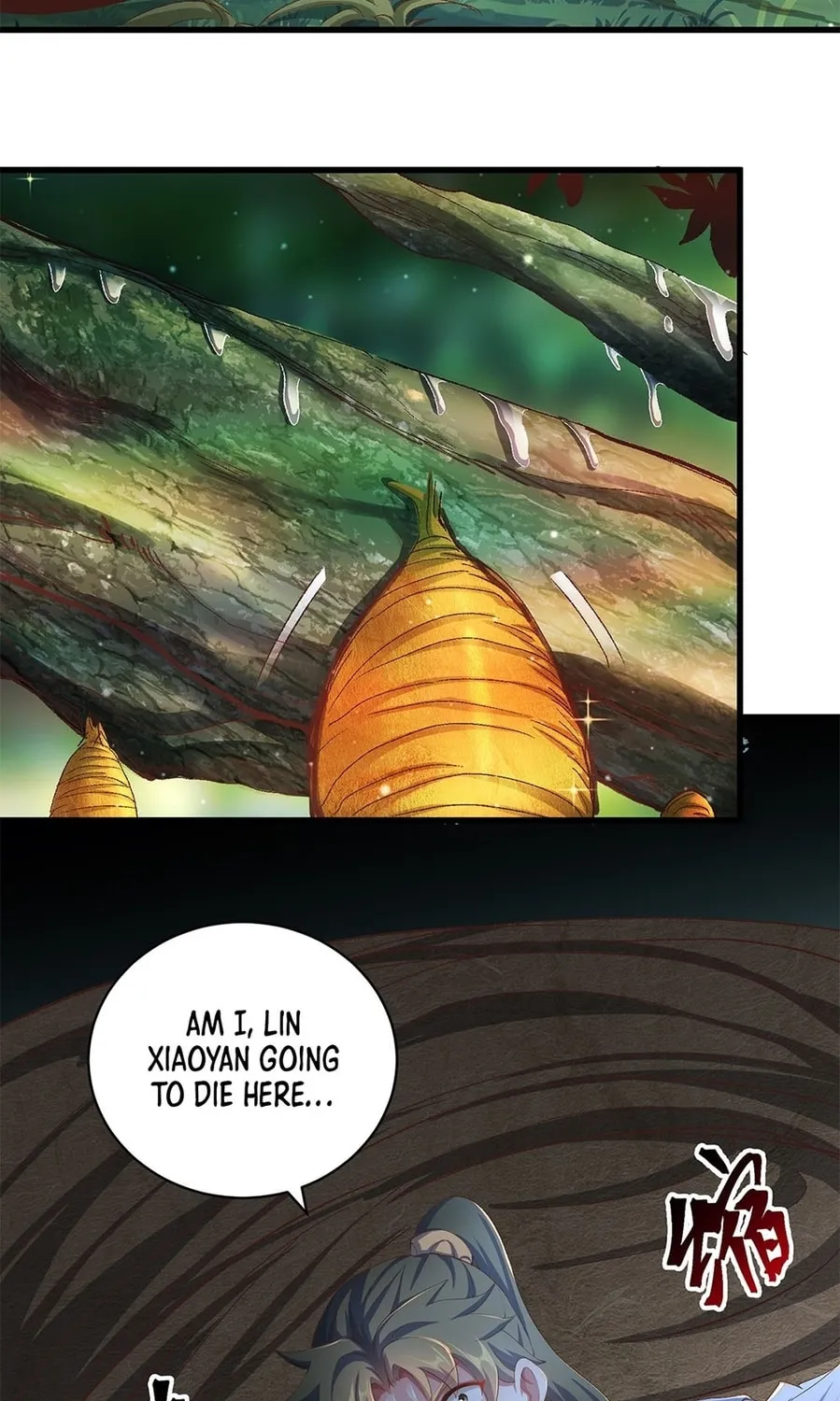 Toshiue no Hito (Colored) Chapter 23 page 37 - 