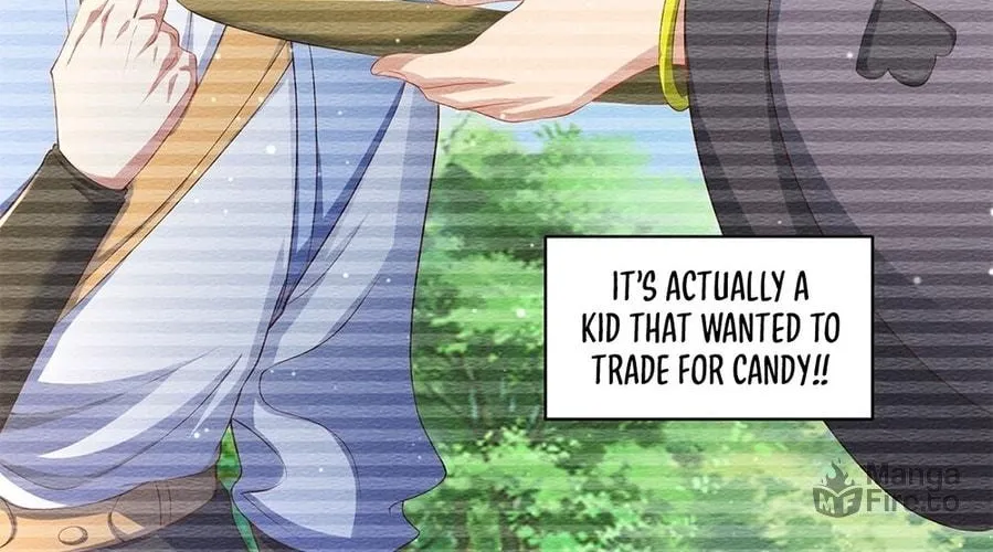 Toshiue no Hito (Colored) Chapter 23 page 40 - 