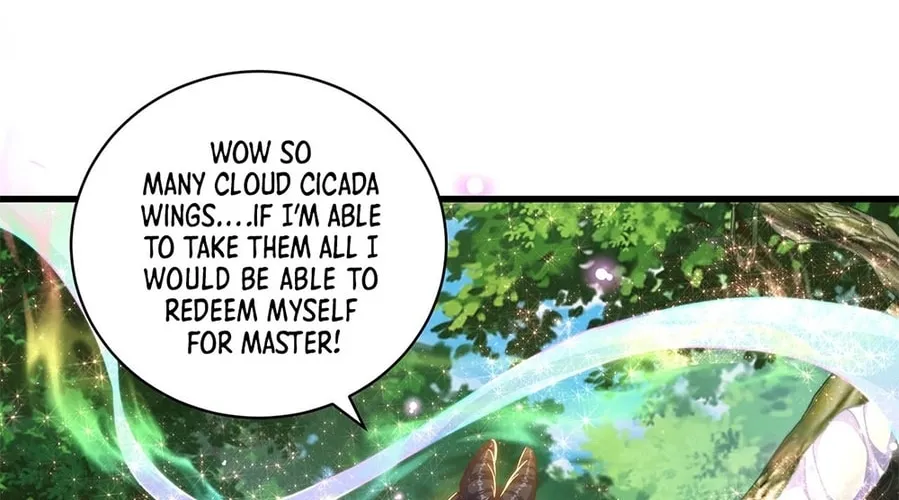 Toshiue no Hito (Colored) Chapter 23 page 44 - 