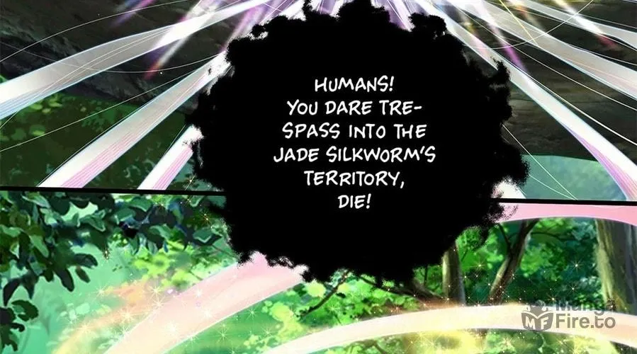 Toshiue no Hito (Colored) Chapter 23 page 48 - 