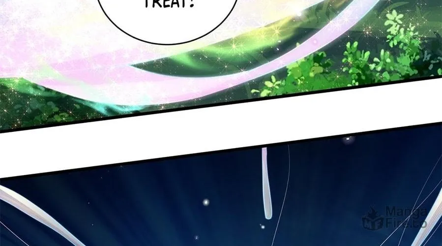 Toshiue no Hito (Colored) Chapter 23 page 50 - 