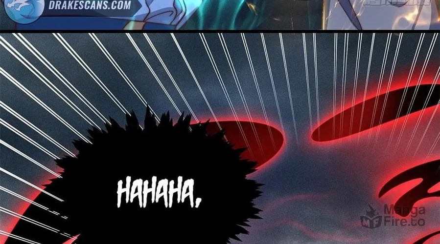 Toshiue no Hito (Colored) Chapter 23 page 6 - 