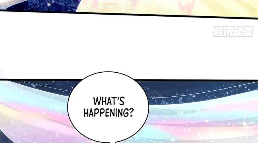 Toshiue no Hito (Colored) Chapter 23 page 52 - 