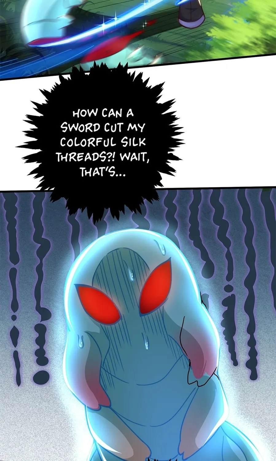 Toshiue no Hito (Colored) Chapter 23 page 63 - 