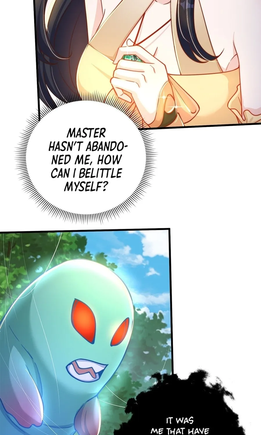 Toshiue no Hito (Colored) Chapter 23 page 67 - 