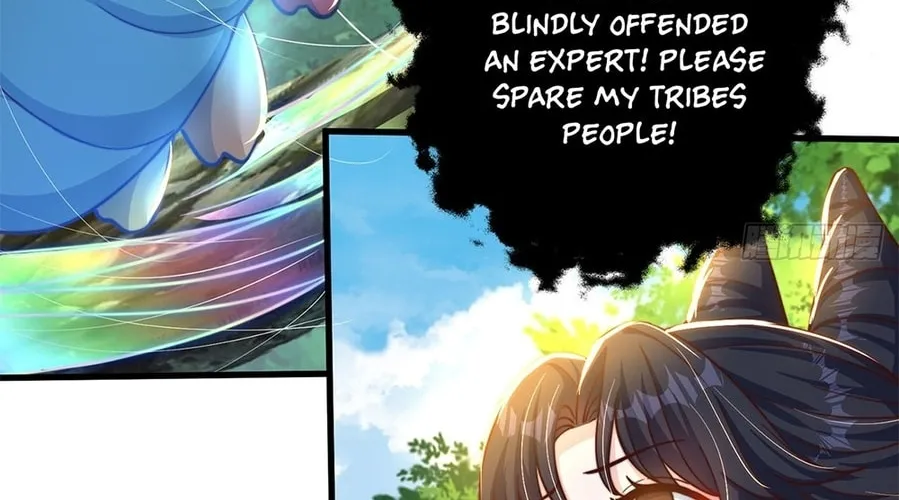 Toshiue no Hito (Colored) Chapter 23 page 68 - 