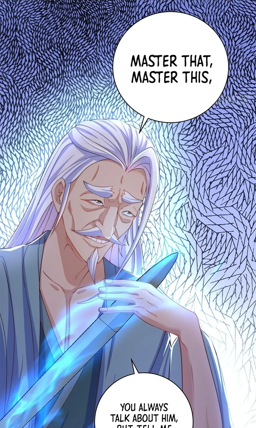 Toshiue no Hito (Colored) Chapter 23 page 75 - 