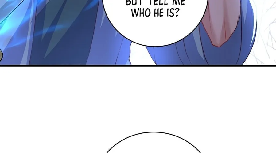 Toshiue no Hito (Colored) Chapter 23 page 76 - 