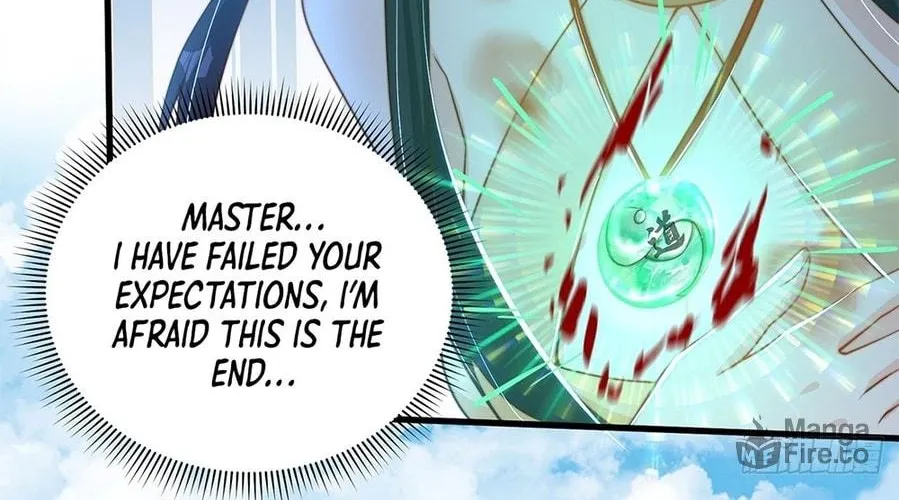 Toshiue no Hito (Colored) Chapter 23 page 84 - 