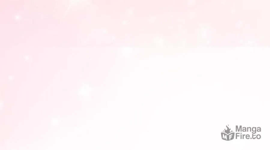 Toshiue no Hito (Colored) Chapter 23 page 90 - 
