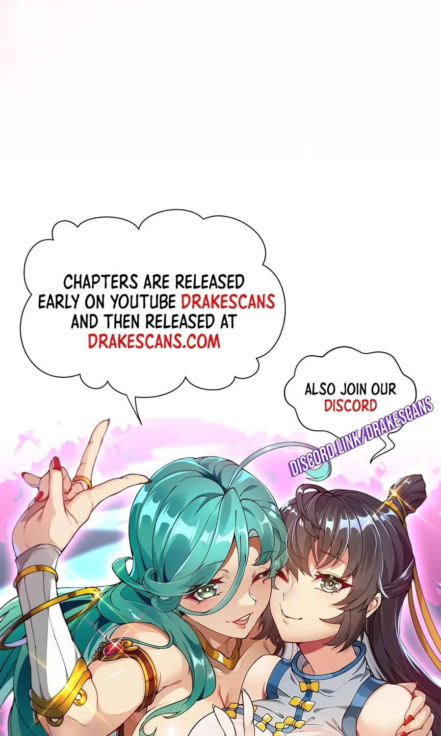 Toshiue no Hito (Colored) Chapter 23 page 91 - 