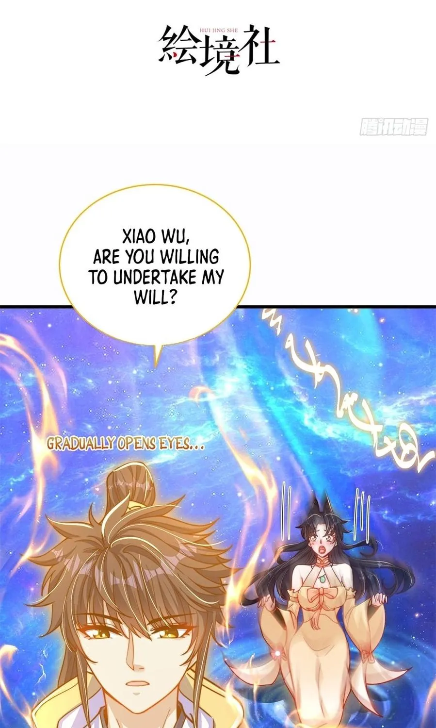 Toshiue no Hito (Colored) Chapter 24 page 11 - 