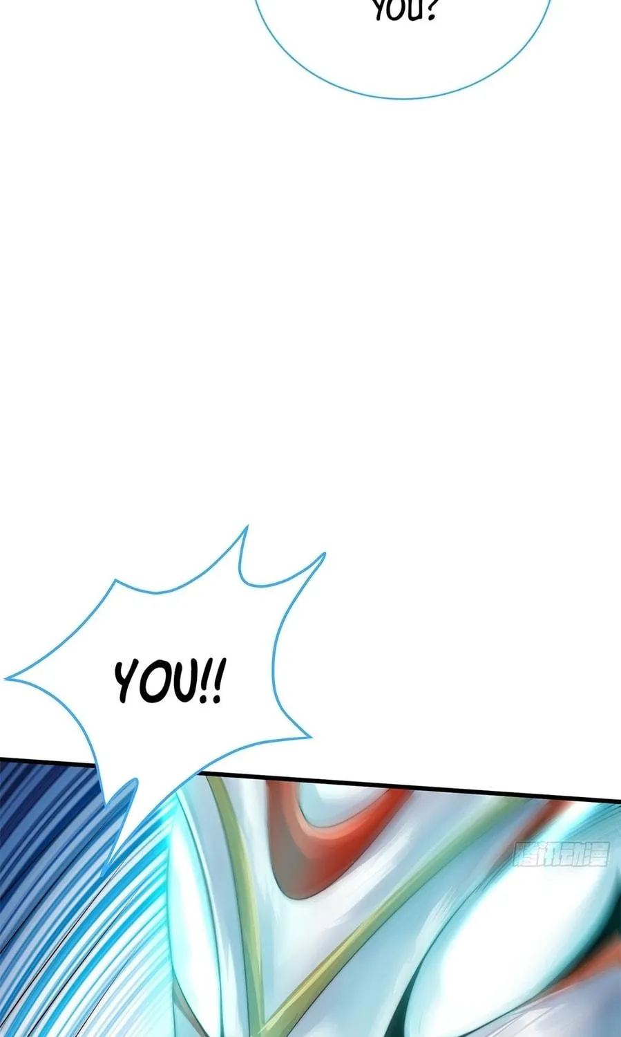 Toshiue no Hito (Colored) Chapter 24 page 101 - 
