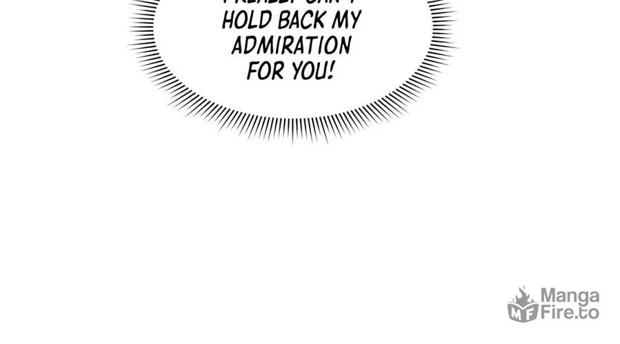 Toshiue no Hito (Colored) Chapter 24 page 20 - 