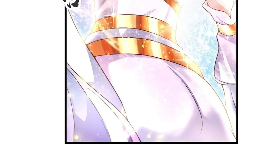 Toshiue no Hito (Colored) Chapter 24 page 22 - 