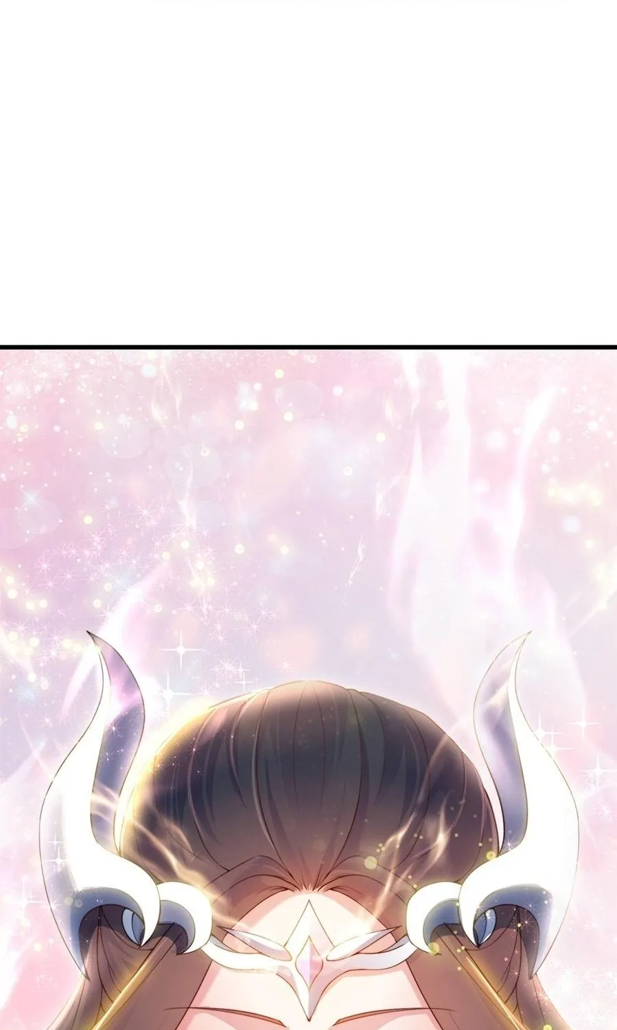 Toshiue no Hito (Colored) Chapter 24 page 23 - 