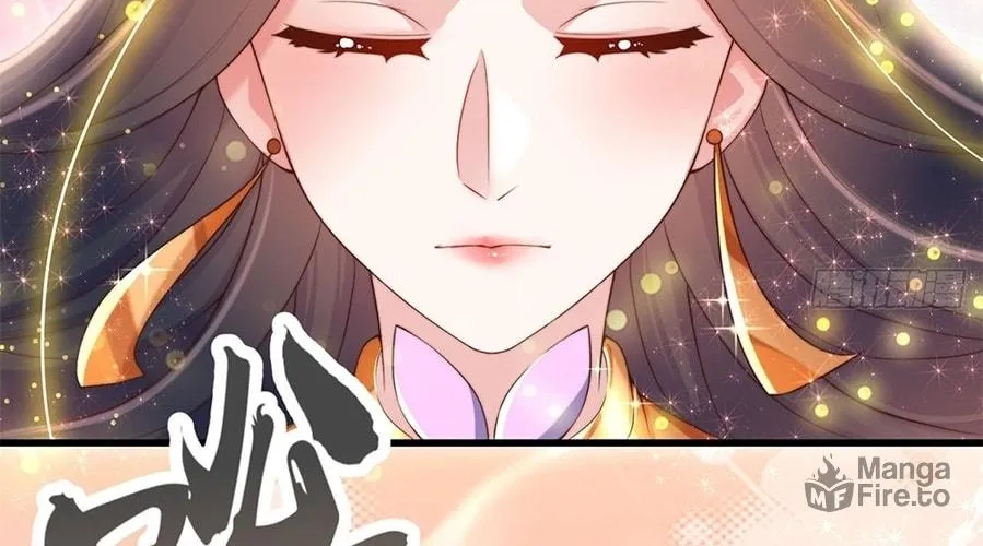 Toshiue no Hito (Colored) Chapter 24 page 24 - 