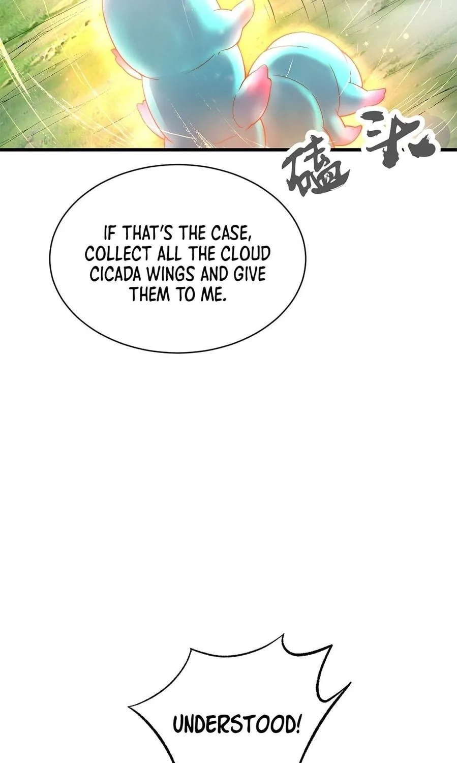 Toshiue no Hito (Colored) Chapter 24 page 39 - 