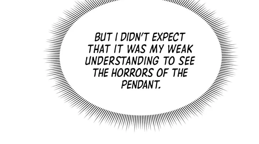 Toshiue no Hito (Colored) Chapter 24 page 44 - 
