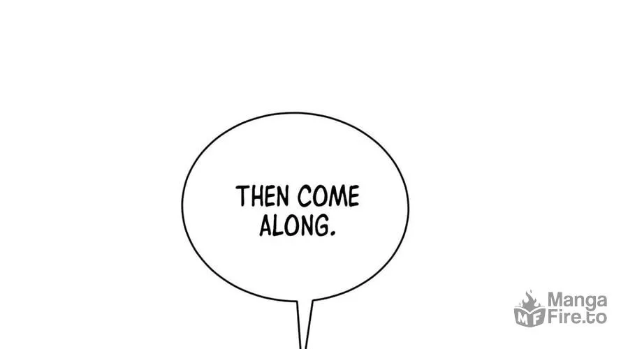 Toshiue no Hito (Colored) Chapter 24 page 48 - 