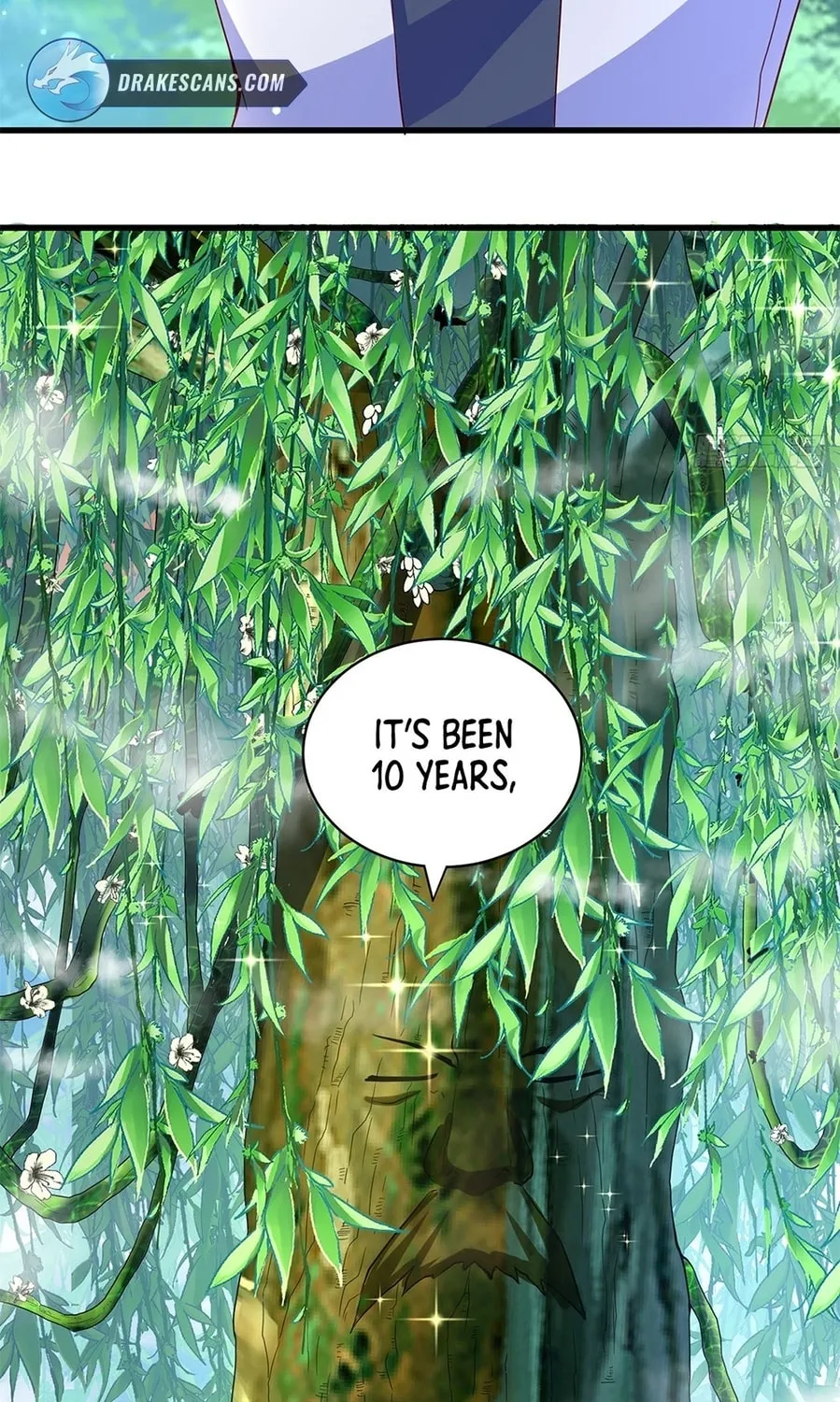 Toshiue no Hito (Colored) Chapter 24 page 57 - 