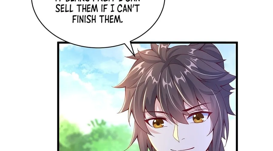 Toshiue no Hito (Colored) Chapter 24 page 62 - 