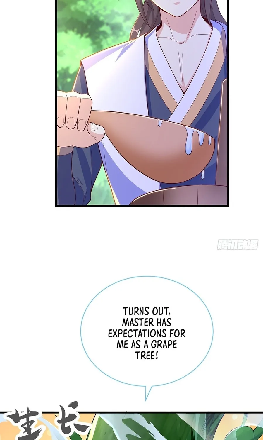 Toshiue no Hito (Colored) Chapter 24 page 63 - 