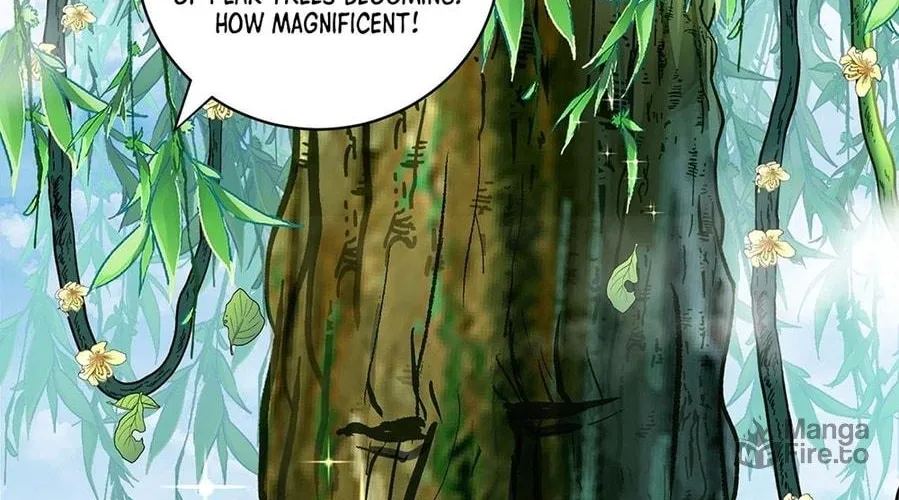 Toshiue no Hito (Colored) Chapter 24 page 66 - 