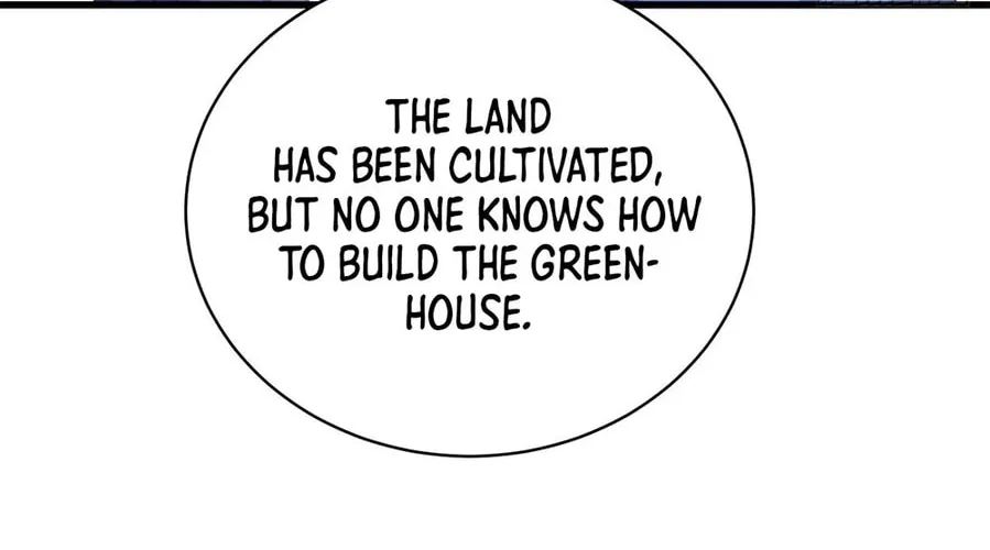 Toshiue no Hito (Colored) Chapter 24 page 68 - 