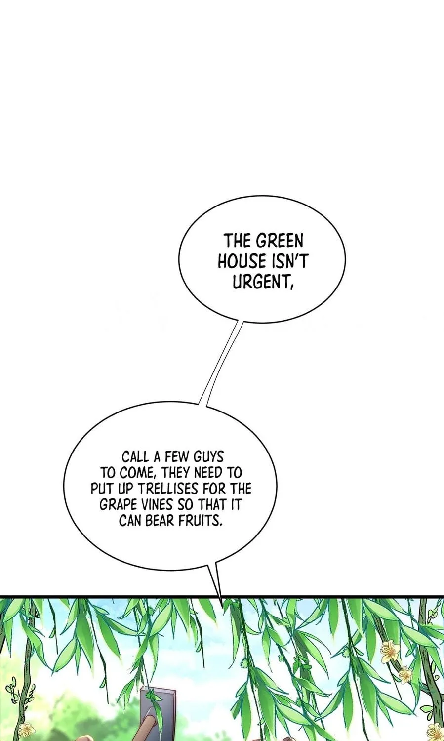 Toshiue no Hito (Colored) Chapter 24 page 69 - 