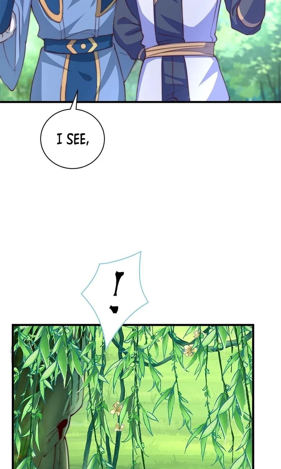 Toshiue no Hito (Colored) Chapter 24 page 71 - 