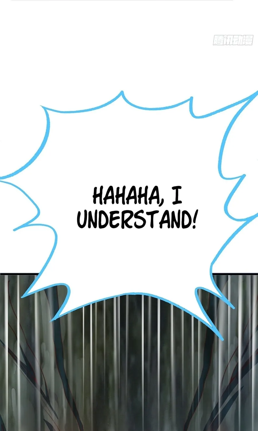 Toshiue no Hito (Colored) Chapter 24 page 73 - 
