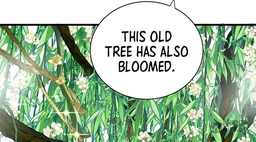 Toshiue no Hito (Colored) Chapter 24 page 80 - 